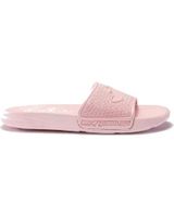 de joma chanclas sisljs 2313 varios colores