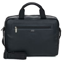 boss maletin lewysdoc case para hombre