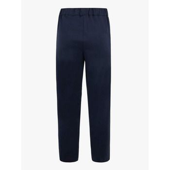 Marella Pantalones 10414053196118 para mujer