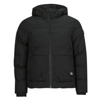 petrol industries abrigo de plumas men jacket padded para hombre