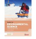 environmental studies course book  audio cds