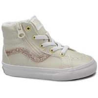 vans zapatillas altas van-ccc-q3djr1-dt para nino