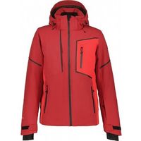 icepeak chaquetas 656122839i para hombre