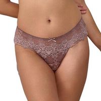 les petites bombes tangas tamara para mujer