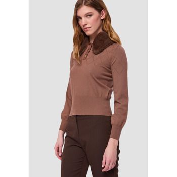 Gaudi Jersey 11217965613398 para mujer
