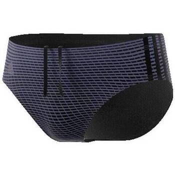 adidas Bañador CW4852 para hombre