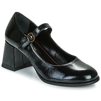 JB Martin Zapatos de tacón ARIA para mujer