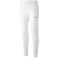 puma pantalon chandal evostripe 673315-69 para hombre
