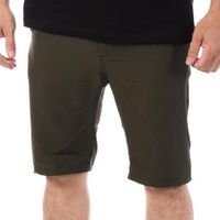 american people short balle para hombre