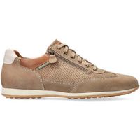 mephisto deportivas moda leon para hombre