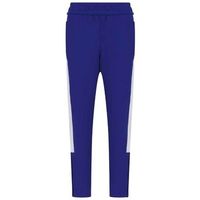 finden  hales pantalones rw7833 para nino