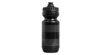 rapha explore 625 ml botella de agua negro