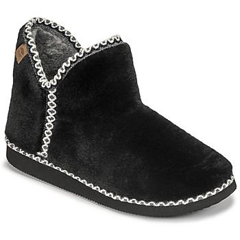 Casual Attitude Pantuflas NEW02 para hombre