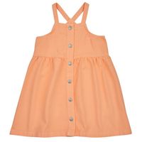 name it vestido nmfbella twi strap dress para nina