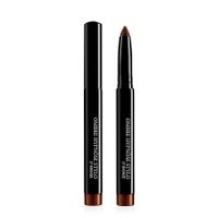 lancome ombre hypnose stylo