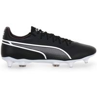 puma zapatillas de futbol 01 king pro mxsg para hombre