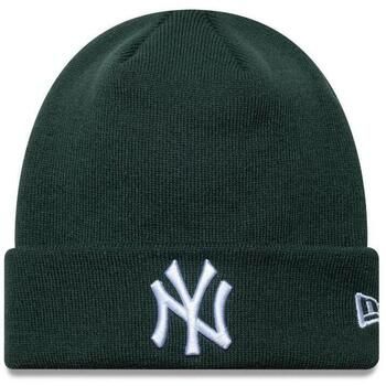 New-Era Gorro 60691393 para hombre