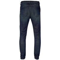 diesel jeans 1983 para hombre