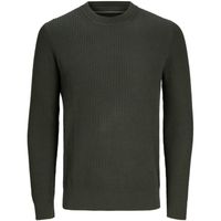 jack  jones jersey 12273195 jprblaliam knit crew neck jnr peat para nino