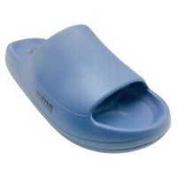 joma chanclas playa caballero after 2603 azul para hombre