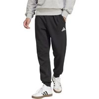 adidas pantalon chandal m feelcozy pant para hombre