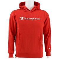 champion chaqueta deporte big logo print para nino