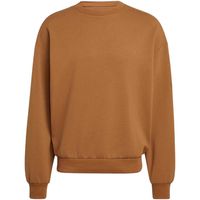 adidas jersey gt57457 para hombre
