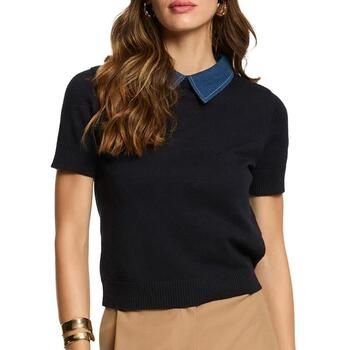 Morgan Tops y Camisetas MJANO para mujer