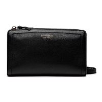 kate spade bolsos mujer - negro talla os