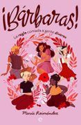 barbaras