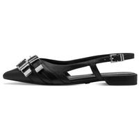 tamaris zapatos de tacon 29410 para mujer