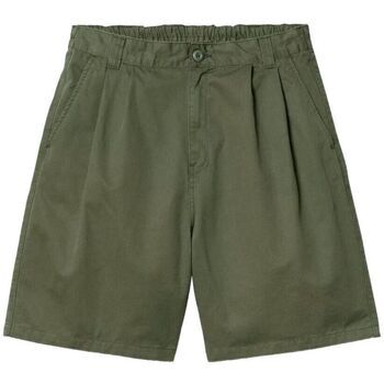 Carhartt Short 10237517562170 para hombre