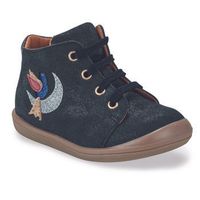 gbb zapatillas altas esmee para nina