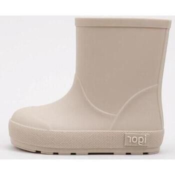 IGOR Botas de agua YOGI para niña