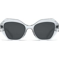 hanukeii gafas de sol moorea para hombre