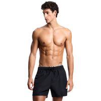 emporio armani banador eagle ga para hombre