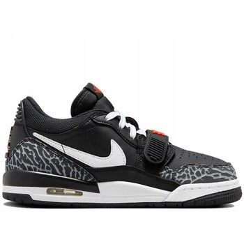 Nike Zapatillas CD9054018 para hombre