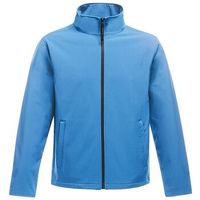 regatta chaquetas ablaze printable para mujer