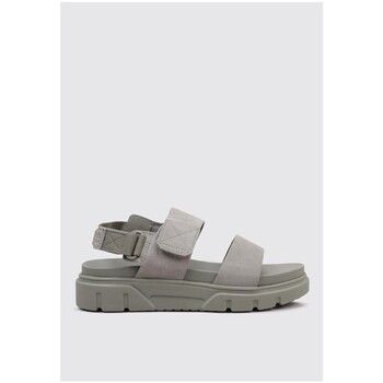 Timberland Sandalias Greyfield Sandal 2 para mujer