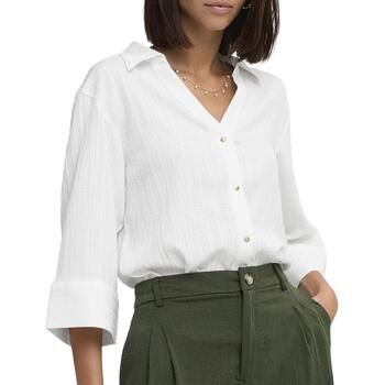 JDY Camisa Katie para mujer
