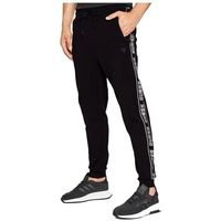 guess pantalon chandal regular fit para hombre