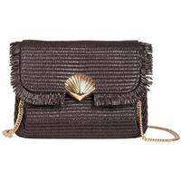 morgan bandolera romeo para mujer