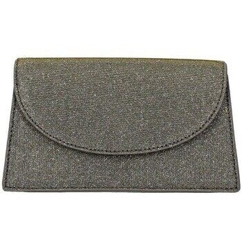 Menbur Bolso 85327 para mujer