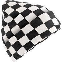 beechfield gorro bc6863 para hombre