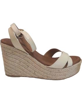 de BELANG LIMAN BEIGE