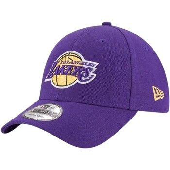 New-Era Sombrero 11405635 para hombre