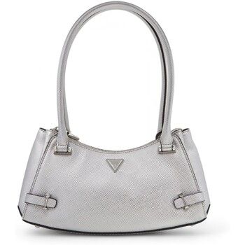 Guess Bolso HWMY9657170-AI26-SIL para mujer