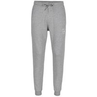 oneill pantalon chandal state para hombre