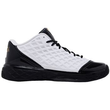Nike Deportivas Moda Kobe 3 Low Protro Mambacita para mujer