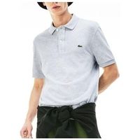 lacoste polo ph40120008d para hombre